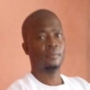 musamlo