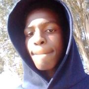 LuyandarhJr