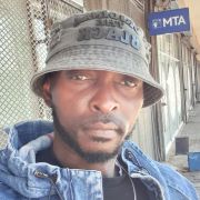 ceejay2026