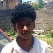 tayetheguy