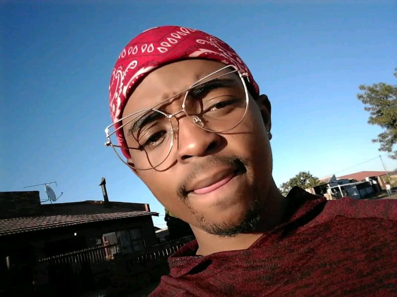 Lanez