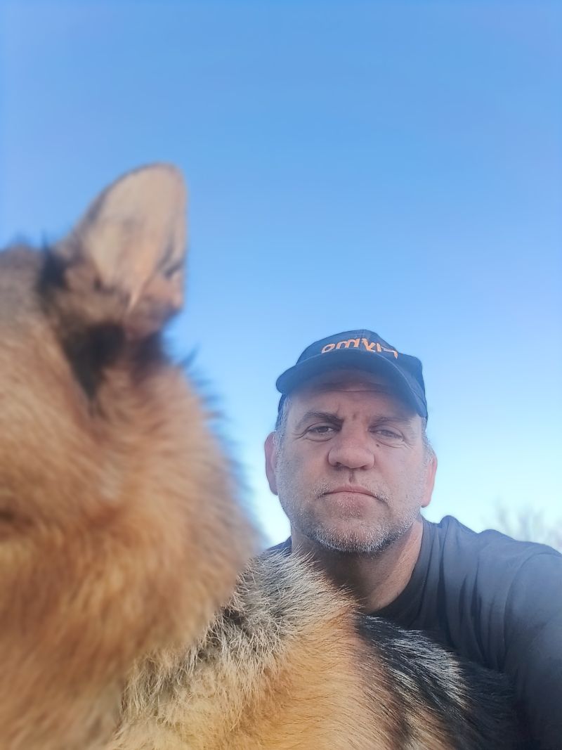 Clifford1234