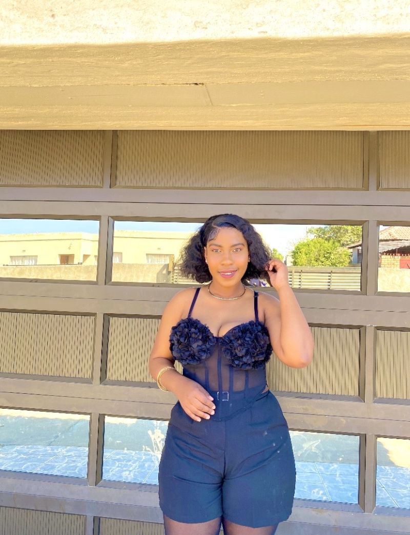 Rethabile225
