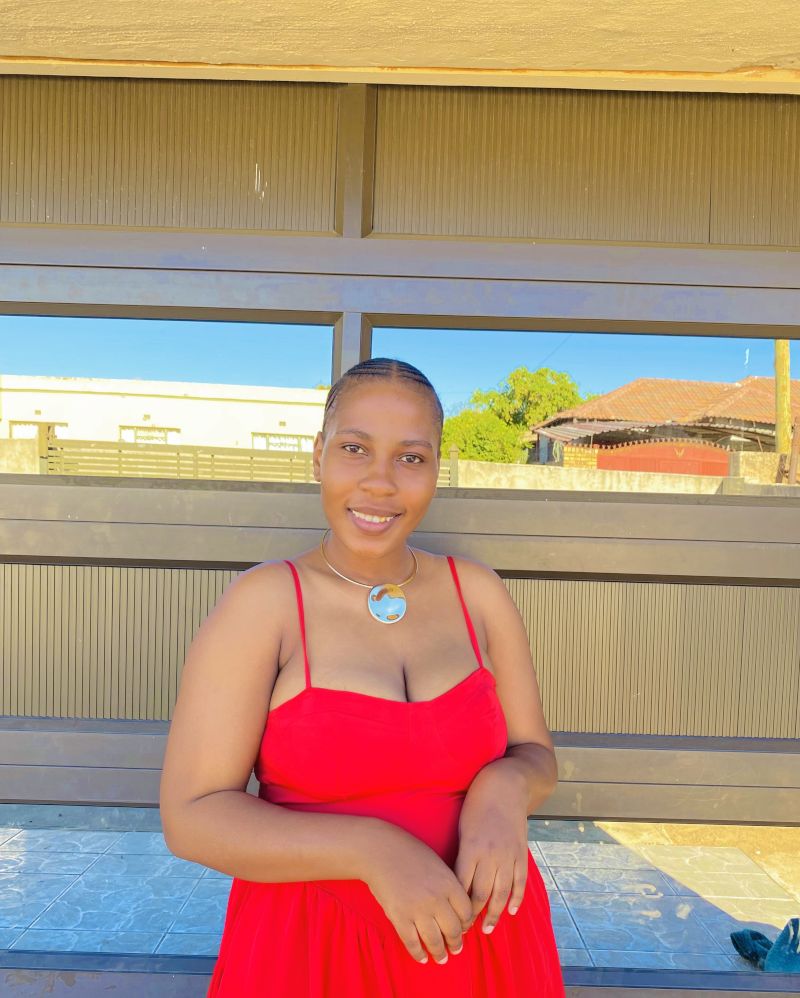 Rethabile225
