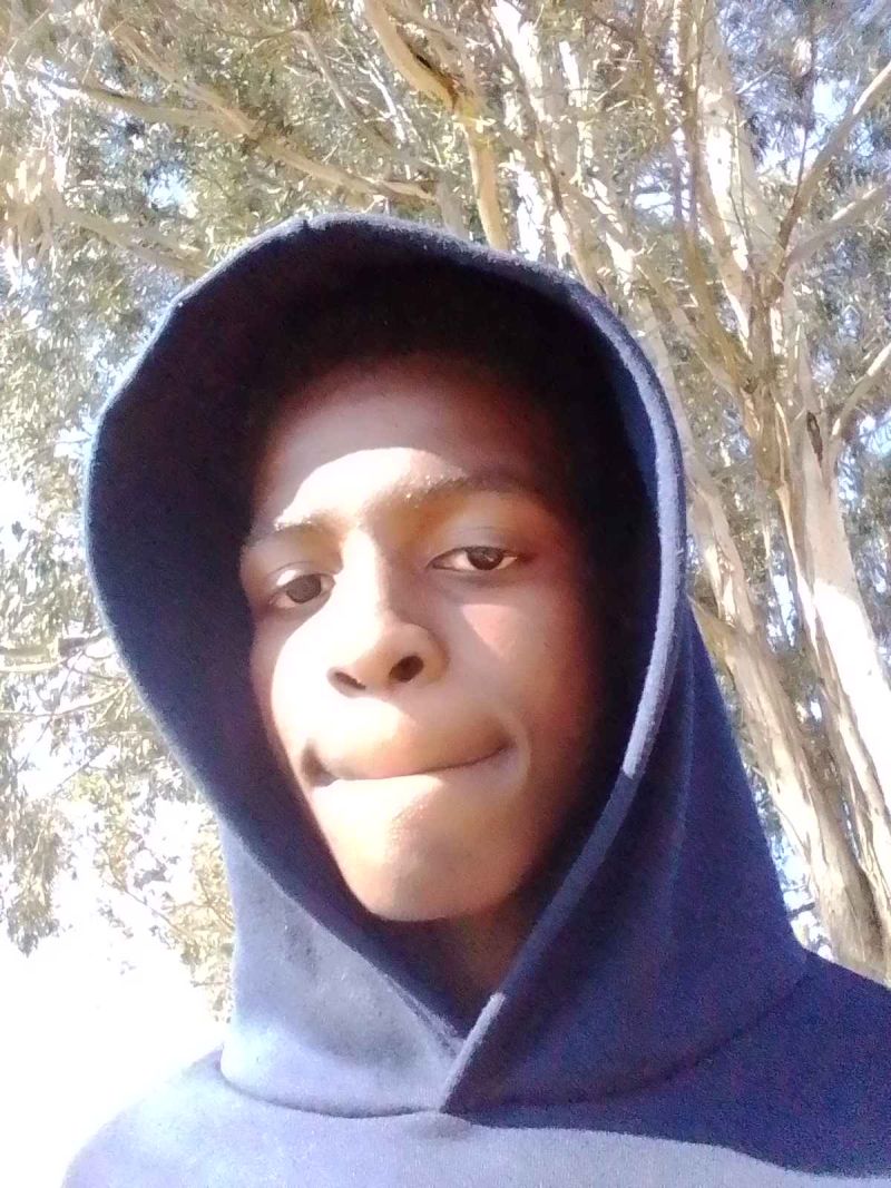 LuyandarhJr