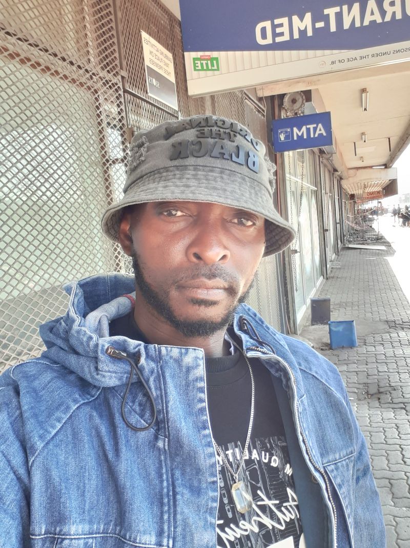 ceejay2026