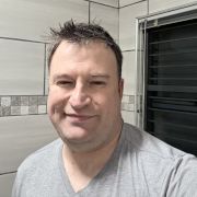 AndreFS