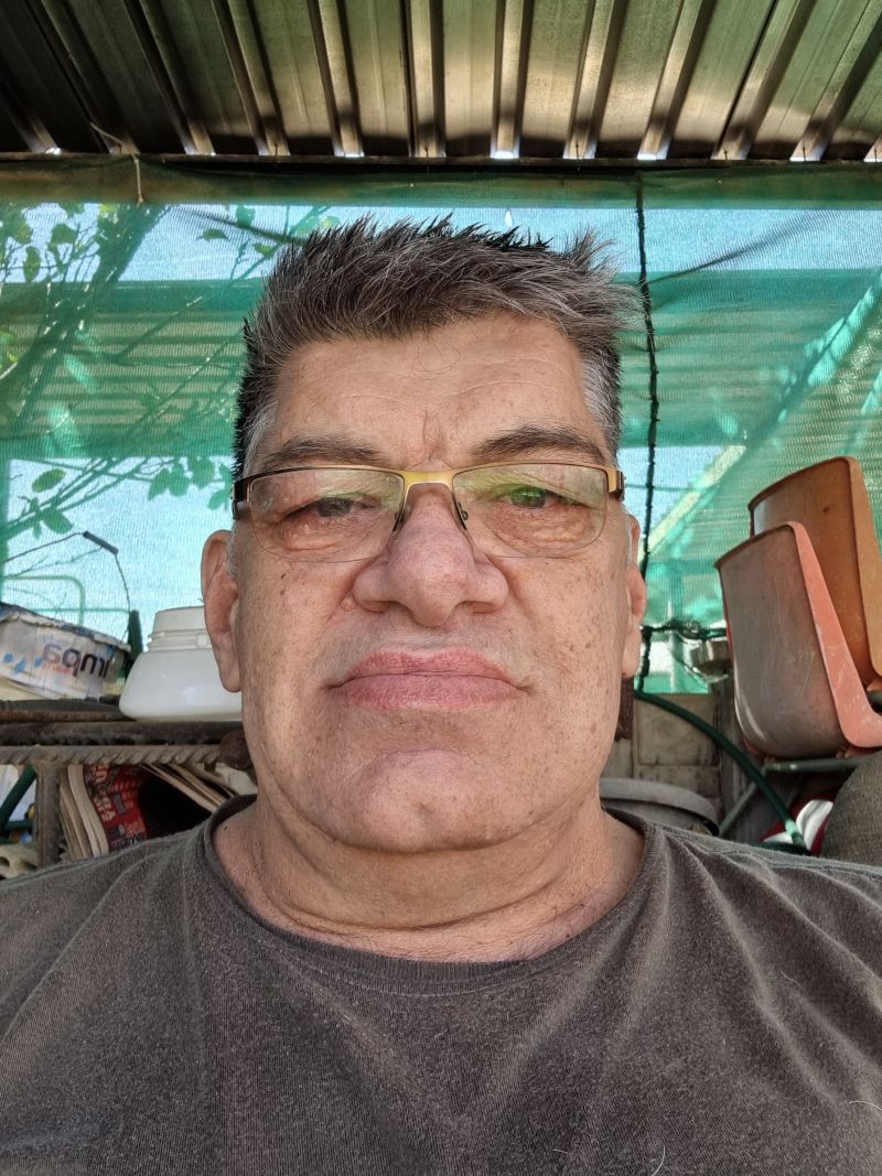Peet_590 Peet_590