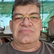 Peet_590