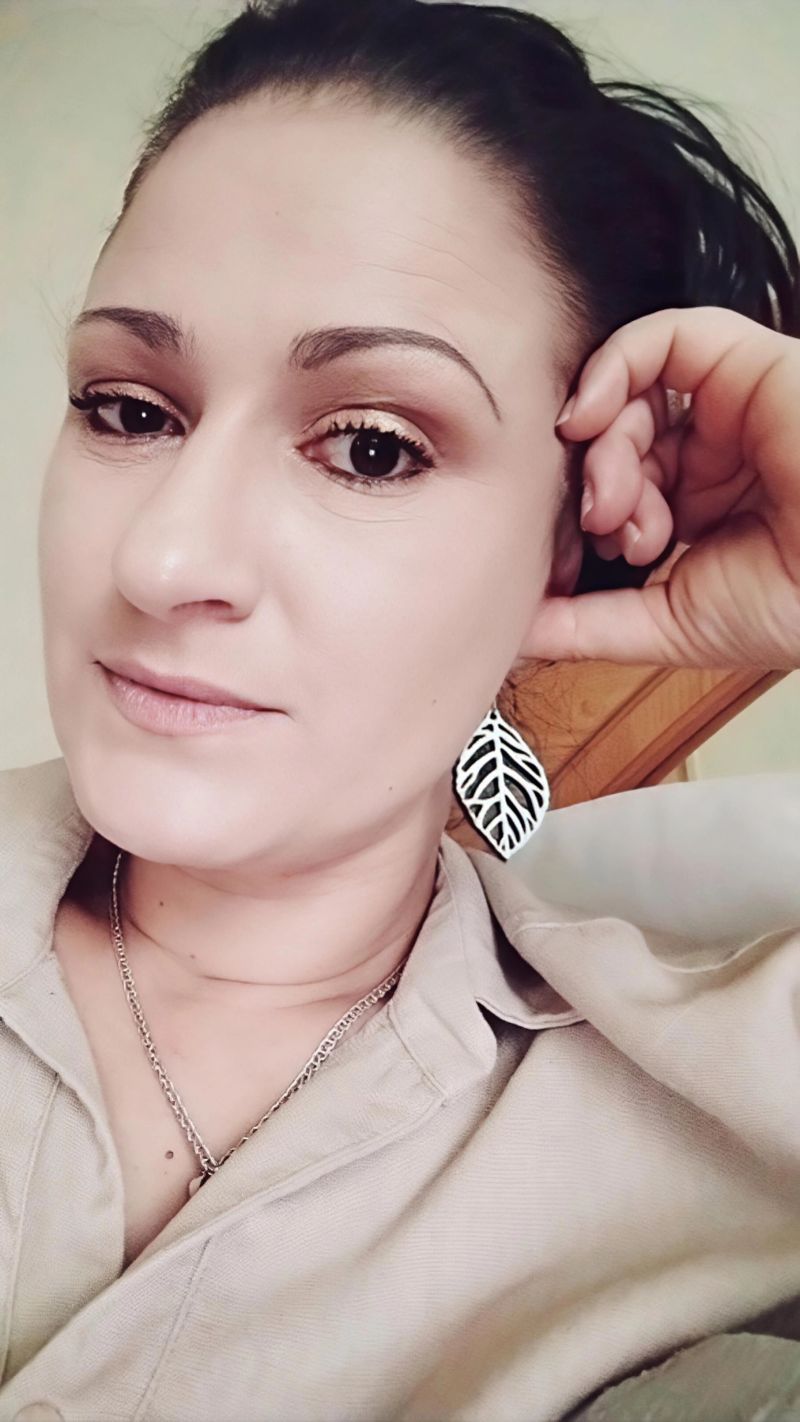KatrienaKatryn