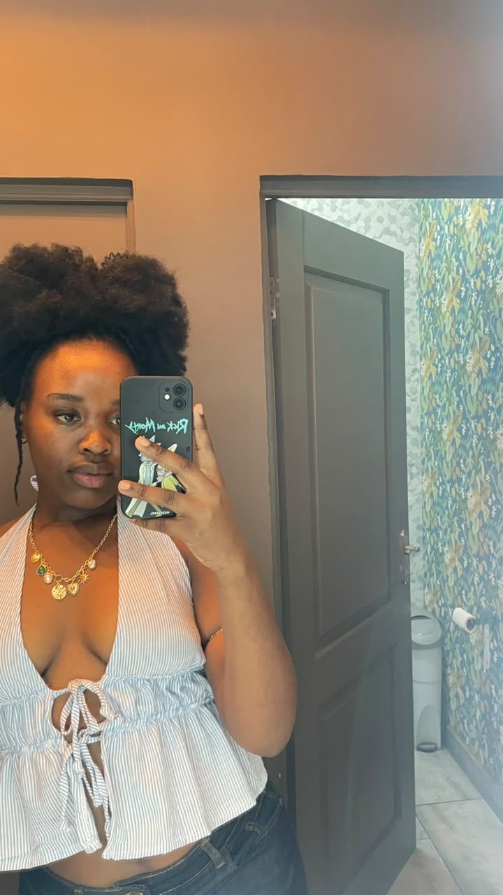Zoe_147