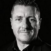 Kronkel_pad