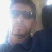 eddie702
