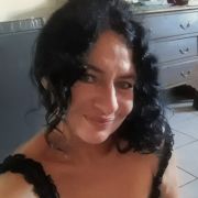 Liz007