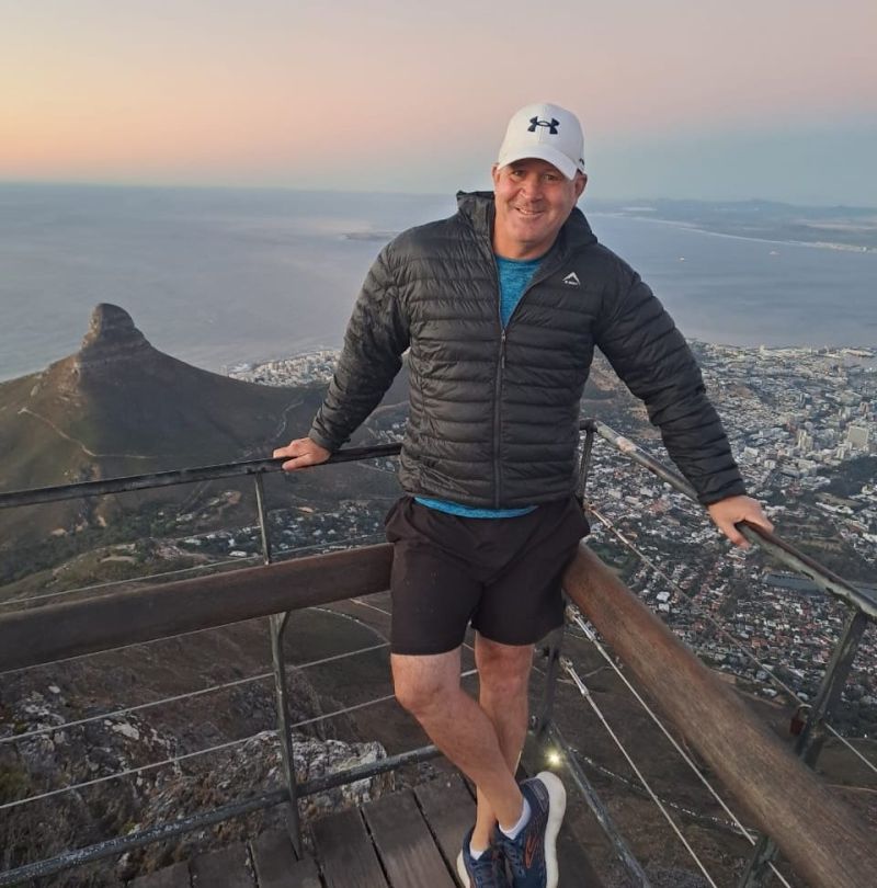 sommers sommers