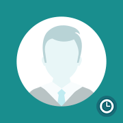 willemtyd has uploaded a photo, but it won't be visible until it has been approved by our support staff.